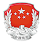 国务院法制办logo图片